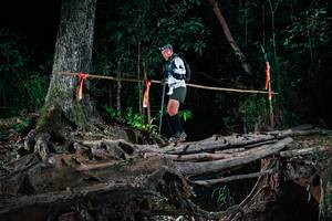 BIB: 
                            <button type="button" onclick="openModal(27454107)" class="btn btn-primary btn-sm float-right btn-popup" data-toggle="modal" data-target=".modal-high-quality">
                        <i class="fas fa-shopping-cart"></i> Add to Cart
                    </button>
                                            <button type="button" onclick="isThisMe(27454107, true)" class="btn btn-success btn-sm float-right btn-popup btn-isme hidden" data-toggle="tooltip" data-placement="bottom" title="นี่คือรูปของคุณใช่ไหม คลิกที่นี่เพื่อเอาเข้าอัลบั้ม">
                        <i class="fas fa-plus"></i> Add to album
                    </button>
                    <button type="button" onclick="isThisMe(27454107, false)" class="btn btn-warning btn-sm float-right btn-popup btn-isnotme hidden">
                        <i class="fas fa-ban"></i> Remove from album
                    </button>